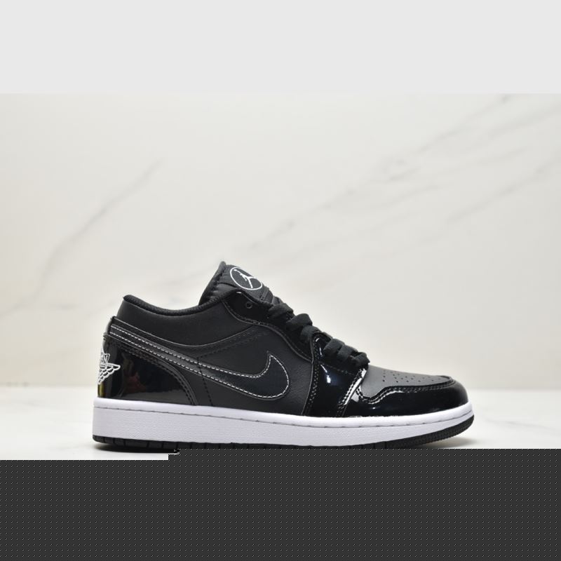 Nike Jordan